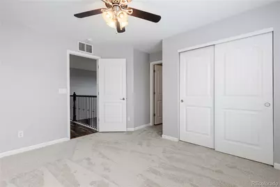 24311 E Alamo Drive, Aurora, CO 80016 - Photo 23