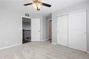 24311 E Alamo Dr, Aurora, CO 80016 - Photo 23