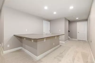 24311 E Alamo Drive, Aurora, CO 80016 - Photo 31