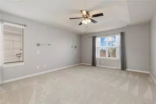 24311 E Alamo Dr, Aurora, CO 80016 - Photo 17