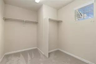 24311 E Alamo Dr, Aurora, CO 80016 - Photo 21