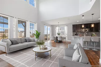 24311 E Alamo Drive, Aurora, CO 80016 - Photo 3