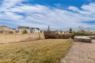 24311 E Alamo Dr, Aurora, CO 80016 - Photo 35
