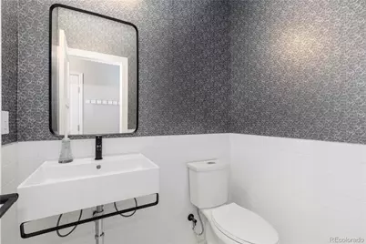 24311 E Alamo Drive, Aurora, CO 80016 - Photo 15