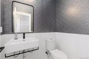 24311 E Alamo Dr, Aurora, CO 80016 - Photo 15