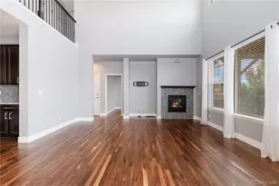 24311 E Alamo Dr, Aurora, CO 80016 - Photo 11
