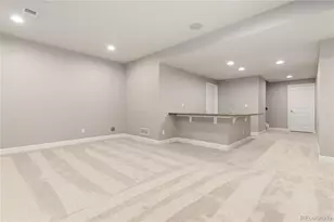 24311 E Alamo Dr, Aurora, CO 80016 - Photo 29