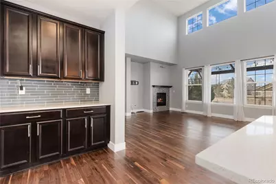 24311 E Alamo Drive, Aurora, CO 80016 - Photo 9