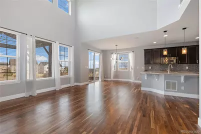 24311 E Alamo Drive, Aurora, CO 80016 - Photo 13