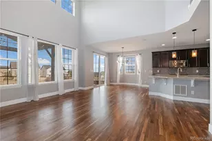 24311 E Alamo Dr, Aurora, CO 80016 - Photo 13