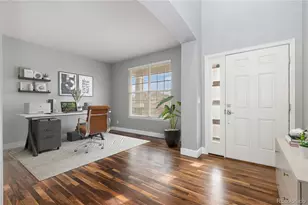 24311 E Alamo Dr, Aurora, CO 80016 - Photo 5