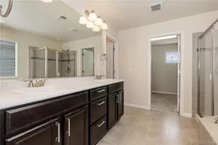 24311 E Alamo Dr, Aurora, CO 80016 - Photo 19