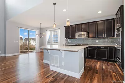 24311 E Alamo Drive, Aurora, CO 80016 - Photo 7