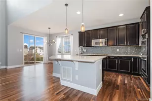 24311 E Alamo Dr, Aurora, CO 80016 - Photo 7