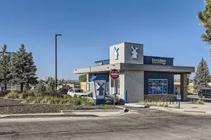 10734 Tomboy Dr, Parker, CO 80134 - Photo 7