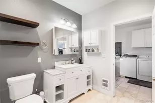 25281 Golden Gate Canyon Rd, Golden, CO 80403 - Photo 45