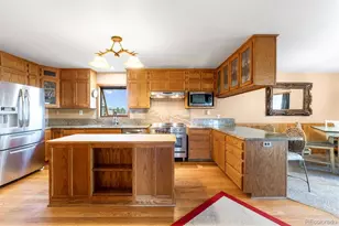 25281 Golden Gate Canyon Rd, Golden, CO 80403 - Photo 11