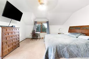 25281 Golden Gate Canyon Rd, Golden, CO 80403 - Photo 23