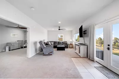 25281 Golden Gate Canyon Road, Golden, CO 80403 - Photo 39