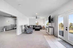 25281 Golden Gate Canyon Rd, Golden, CO 80403 - Photo 39
