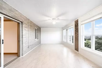 25281 Golden Gate Canyon Road, Golden, CO 80403 - Photo 33