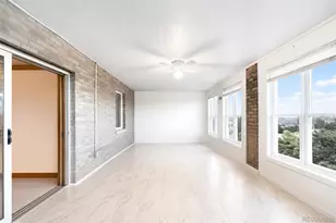 25281 Golden Gate Canyon Rd, Golden, CO 80403 - Photo 33