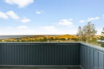 25281 Golden Gate Canyon Road, Golden, CO 80403 - Photo 25