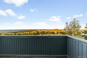 25281 Golden Gate Canyon Rd, Golden, CO 80403 - Photo 25