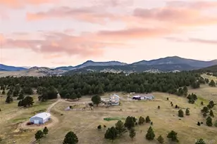 25281 Golden Gate Canyon Rd, Golden, CO 80403 - Photo 37