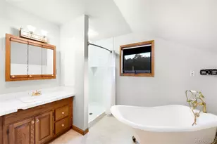 25281 Golden Gate Canyon Rd, Golden, CO 80403 - Photo 27