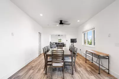 25281 Golden Gate Canyon Road, Golden, CO 80403 - Photo 41
