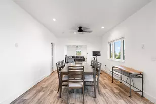 25281 Golden Gate Canyon Rd, Golden, CO 80403 - Photo 41
