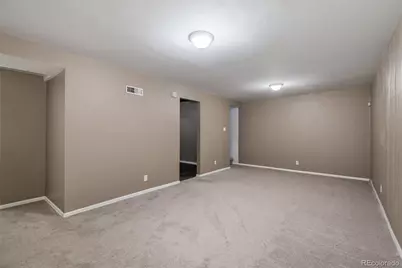 15105 Maxwell Place, Denver, CO 80239 - Photo 25