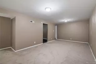 15105 Maxwell Pl, Denver, CO 80239 - Photo 25