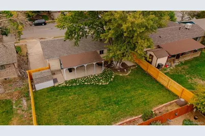 15105 Maxwell Place, Denver, CO 80239 - Photo 39