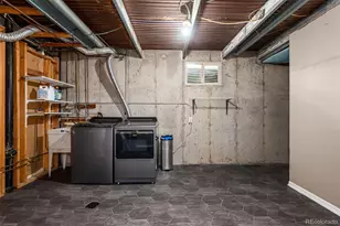 15105 Maxwell Pl, Denver, CO 80239 - Photo 31