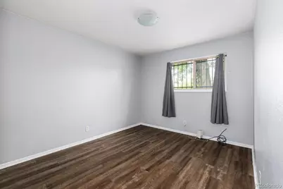 15105 Maxwell Place, Denver, CO 80239 - Photo 21