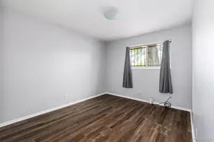 15105 Maxwell Pl, Denver, CO 80239 - Photo 21