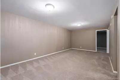 15105 Maxwell Place, Denver, CO 80239 - Photo 23