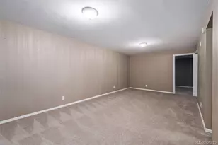 15105 Maxwell Pl, Denver, CO 80239 - Photo 23