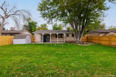 15105 Maxwell Place, Denver, CO 80239 - Photo 37