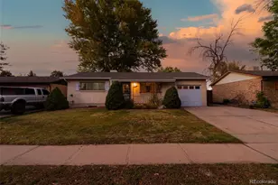 15105 Maxwell Pl, Denver, CO 80239 - Photo 1