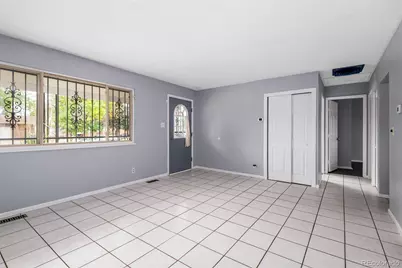 15105 Maxwell Place, Denver, CO 80239 - Photo 9