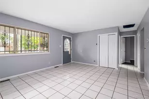 15105 Maxwell Pl, Denver, CO 80239 - Photo 9