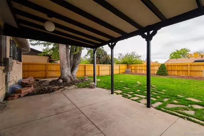 15105 Maxwell Place, Denver, CO 80239 - Photo 33