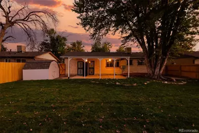 15105 Maxwell Place, Denver, CO 80239 - Photo 35