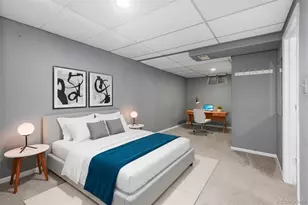 15105 Maxwell Pl, Denver, CO 80239 - Photo 27