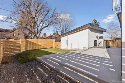949 S Clayton Way, Denver, CO 80209 - Photo 49