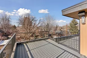 949 S Clayton Way, Denver, CO 80209 - Photo 47