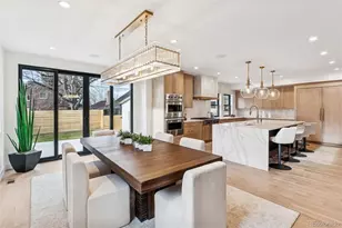 949 S Clayton Way, Denver, CO 80209 - Photo 17